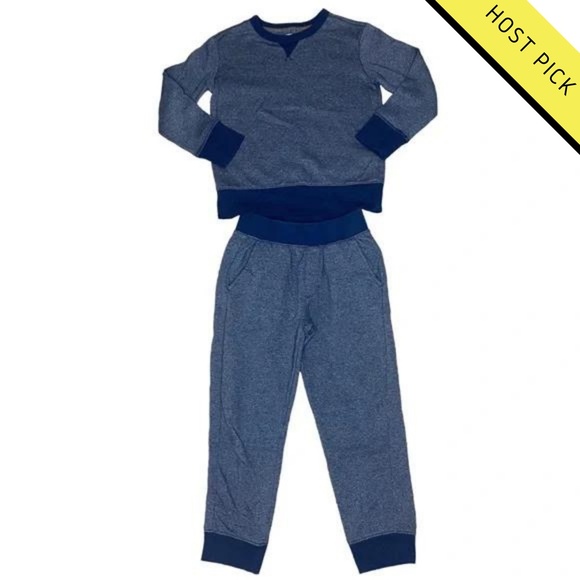 Athletic Works Other - HP | Athletic Works Jogger Set